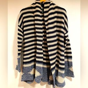 Ralph Lauren sweater sz L